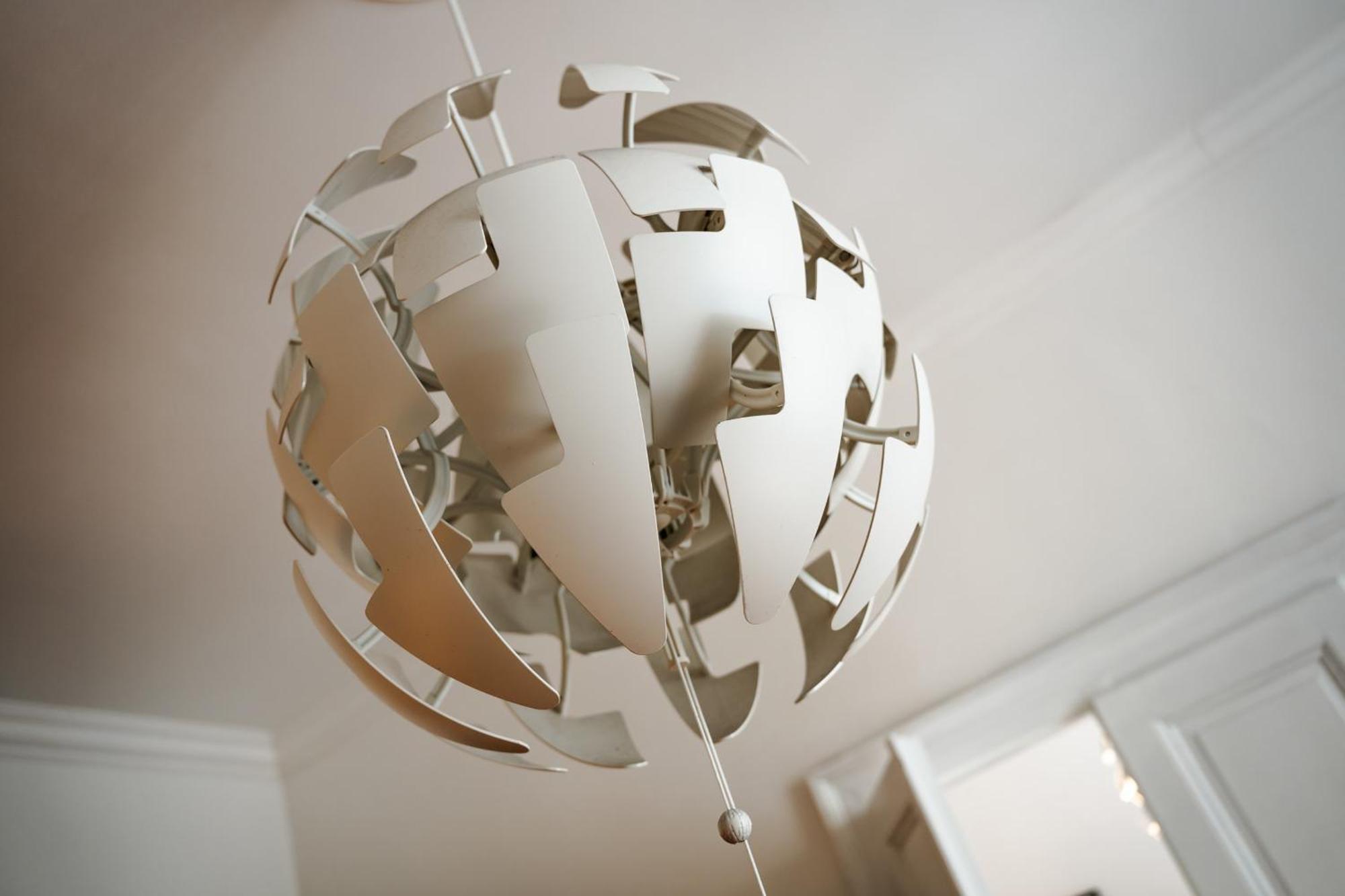Comfortable And Cosy Apt A Few Steps From Dancing House And Naplavka Dance Praha Eksteriør bilde